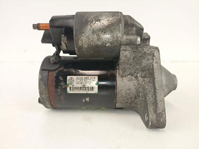 8200665518 Renault (RVI)