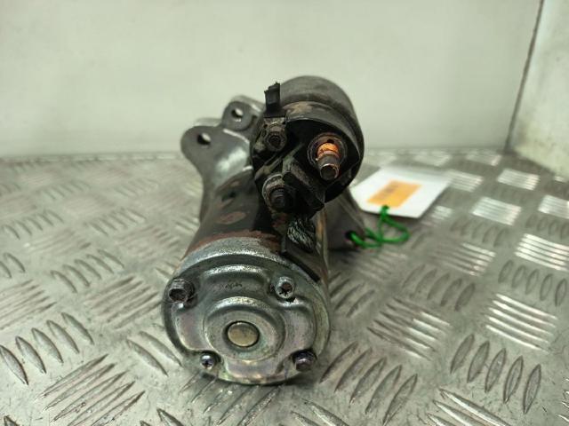 8200665518 Renault (RVI)