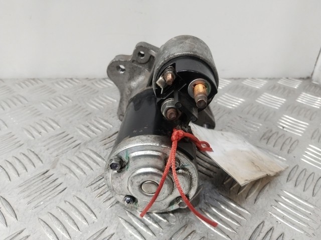 8200665518 Renault (RVI)