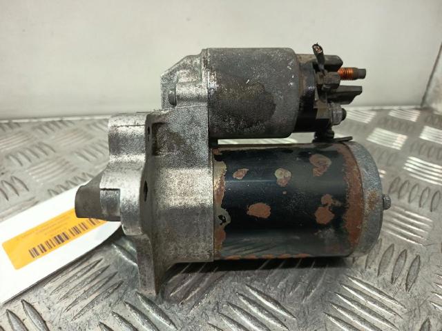 8200665518 Renault (RVI)