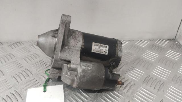 8200665518 Renault (RVI)