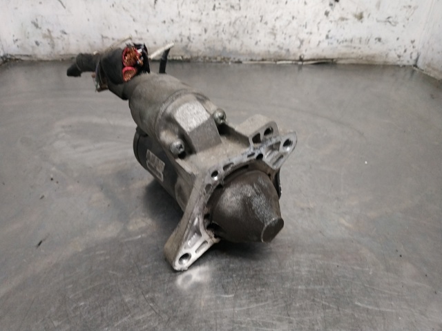 8200665518 Renault (RVI)