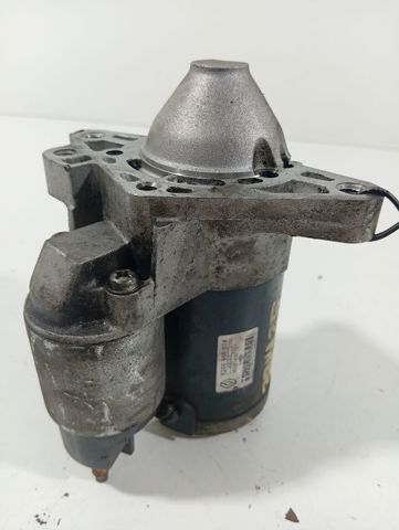 8200665518 Renault (RVI)