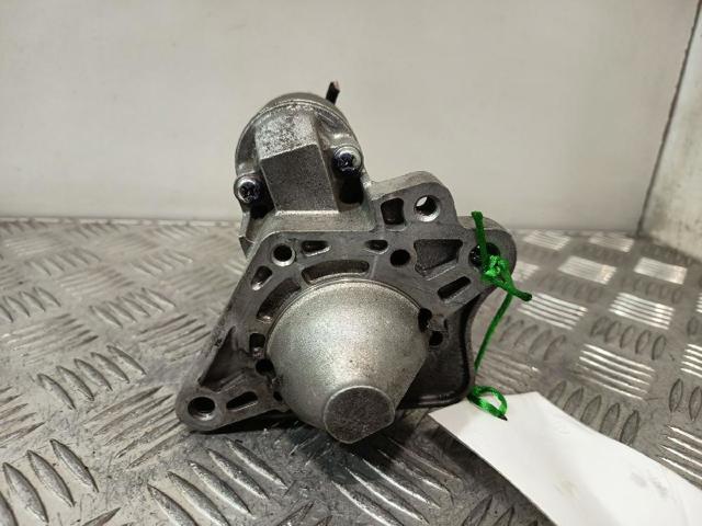 8200665518 Renault (RVI)