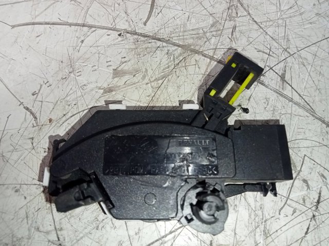 8200666173 Renault (RVI)