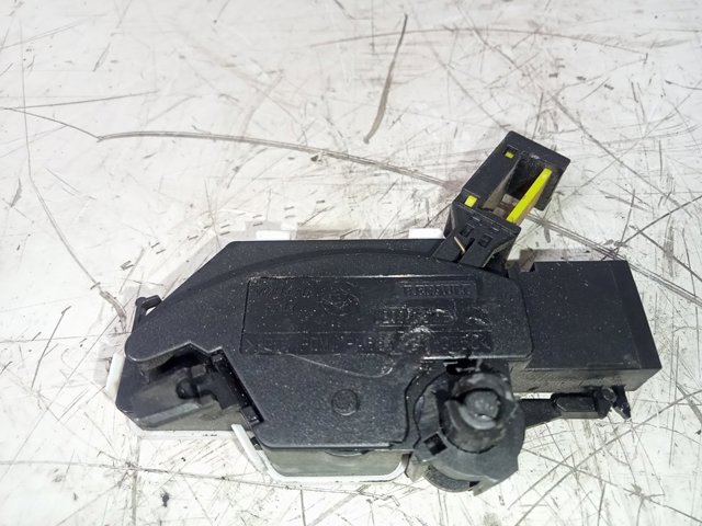 8200666173 Renault (RVI)