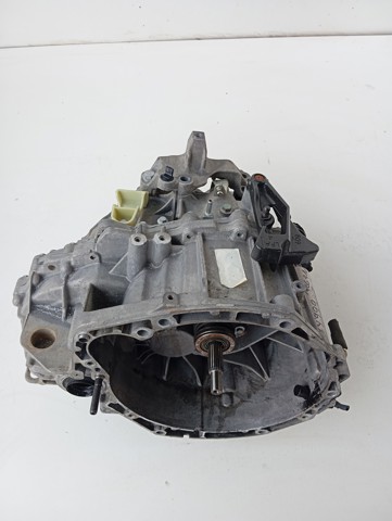 8200667177 Renault (RVI)
