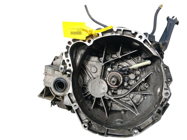 8200667177 Renault (RVI)