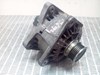 Alternator 8200667603 RENAULT