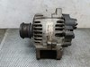 Alternator 8200667603 RENAULT