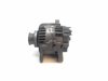 Alternator 8200667603 RENAULT