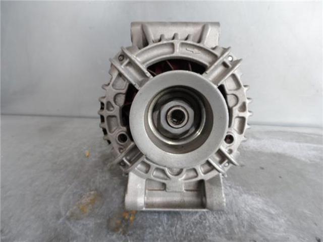 8200667605 Renault (RVI)