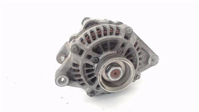 8200667605 Renault (RVI)