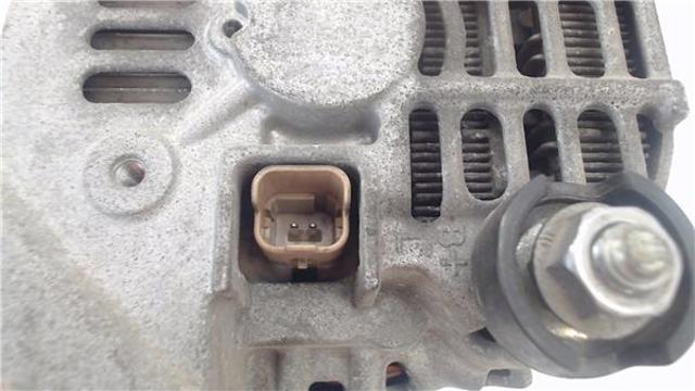 8200667605 Renault (RVI)