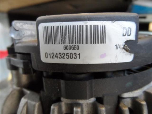 8200667605 Renault (RVI)