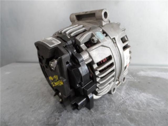 8200667605 Renault (RVI)