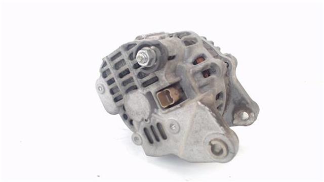 8200667605 Renault (RVI)