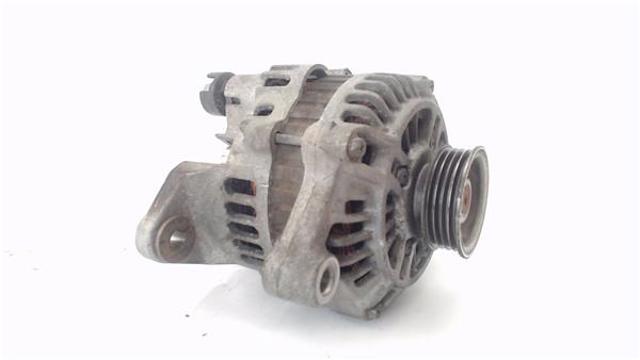 8200667605 Renault (RVI)