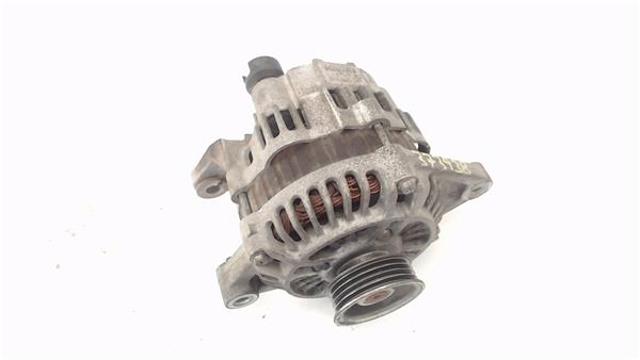 8200667605 Renault (RVI)