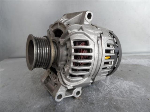 8200667605 Renault (RVI)