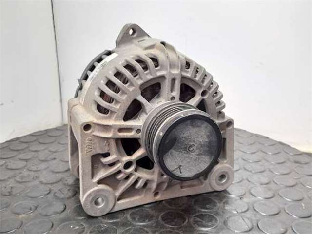 8200667607 Renault (RVI)