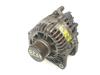 Alternator 8200667608 NISSAN