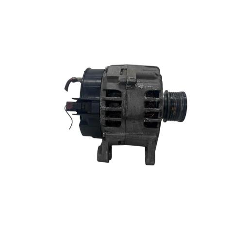 8200667608 Renault (RVI)