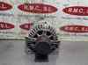 Alternator 8200667608 RENAULT