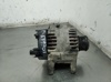 Alternator 8200667608 RENAULT