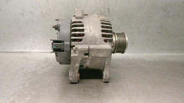 8200667608 Renault (RVI)
