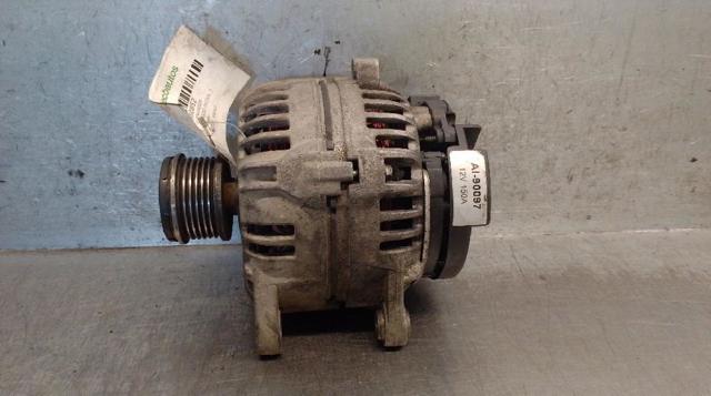 8200667608 Renault (RVI)