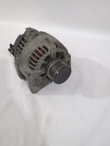 8200667608 Renault (RVI)