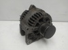 Alternator 8200667608 RENAULT