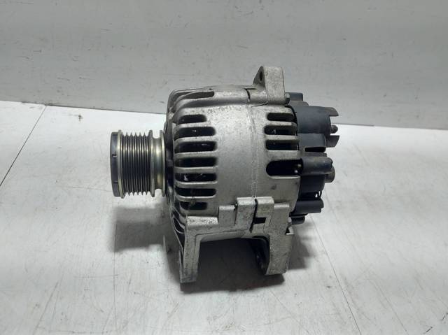 8200667608 Renault (RVI)