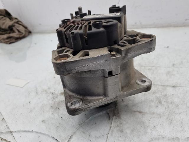 8200667608 Renault (RVI)