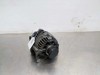 Alternator 8200667608 RENAULT