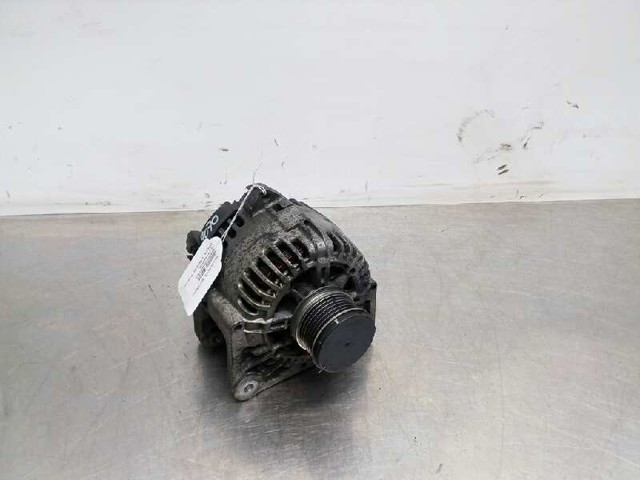 8200667608 Renault (RVI)