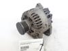 Alternator 8200667608A NISSAN