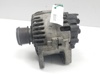 Alternator 8200667608A RENAULT