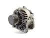 Alternator 8200667608A RENAULT