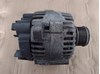 Alternator 8200667608A RENAULT