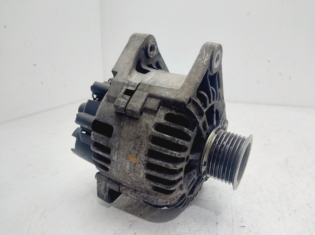 8200667610 Renault (RVI)
