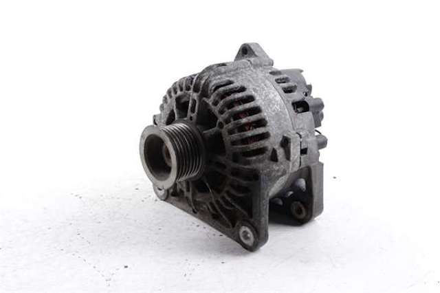 8200667610 Renault (RVI)