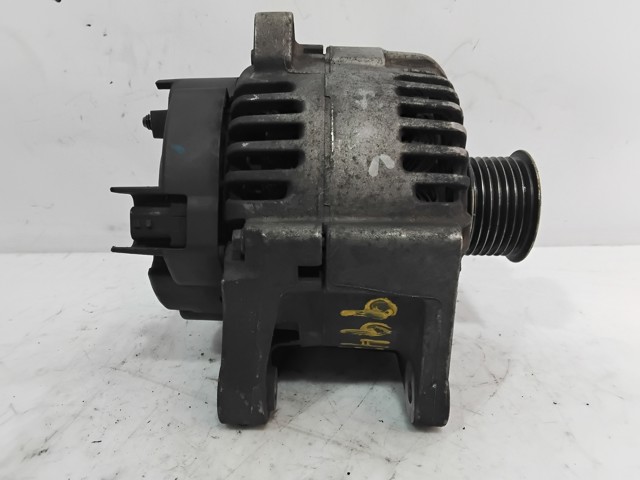8200667610 Renault (RVI)