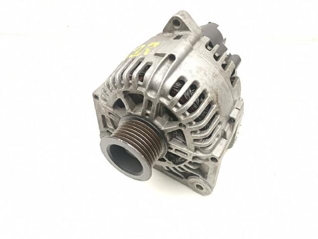 8200667610 Renault (RVI)