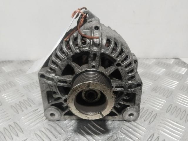 8200667610 Renault (RVI)