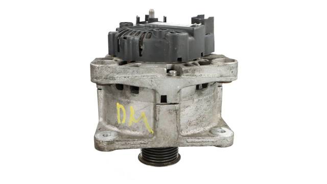 8200667610 Renault (RVI)