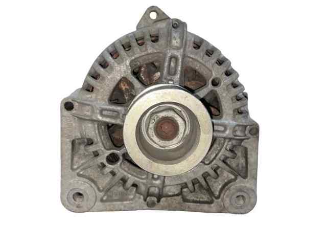 8200667610 Renault (RVI)