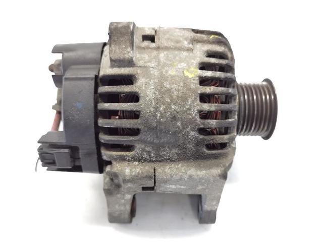 8200667610 Renault (RVI)