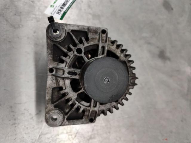 8200667614 Renault (RVI)